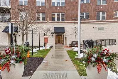 118 S Washington Street #335A, Green Bay, WI 54301 - Photo 2