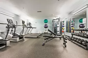 118 S Washington Street, Green Bay, WI 54301 - Photo 32