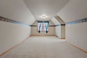 1919 Sagebrush Way, Green Bay, WI 54311 - Photo 22