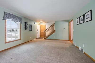 1919 Sagebrush Way, Green Bay, WI 54311 - Photo 10