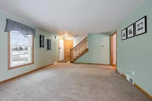 1919 Sagebrush Way, Green Bay, WI 54311 - Photo 10