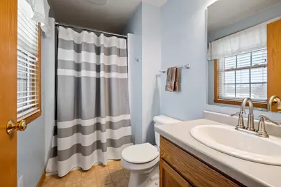 1919 Sagebrush Way, Green Bay, WI 54311 - Photo 16