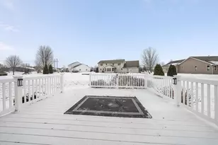 1919 Sagebrush Way, Green Bay, WI 54311 - Photo 24