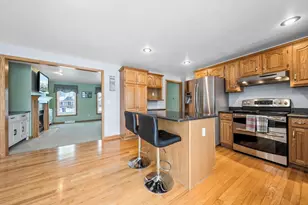 1919 Sagebrush Way, Green Bay, WI 54311 - Photo 6