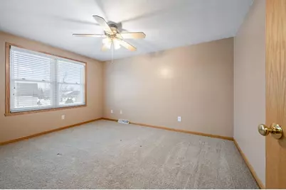 1919 Sagebrush Way, Green Bay, WI 54311 - Photo 18