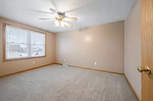 1919 Sagebrush Way, Green Bay, WI 54311 - Photo 18