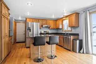 1919 Sagebrush Way, Green Bay, WI 54311 - Photo 4