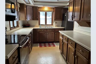 N6120 Cattau Beach Court, Shawano, WI 54166 - Photo 8