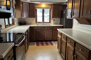 N6120 Cattau Beach Ct, Shawano, WI 54166 - Photo 8