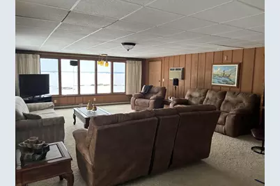 N6120 Cattau Beach Court, Shawano, WI 54166 - Photo 22