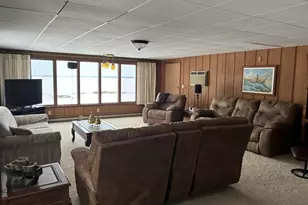 N6120 Cattau Beach Ct, Shawano, WI 54166 - Photo 22