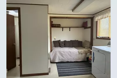 N6120 Cattau Beach Court, Shawano, WI 54166 - Photo 14