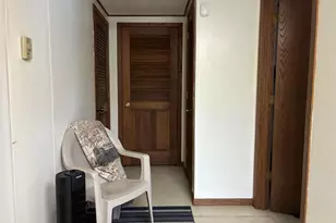 N6120 Cattau Beach Ct, Shawano, WI 54166 - Photo 12