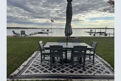 N6120 Cattau Beach Court, Shawano, WI 54166 - Photo 6