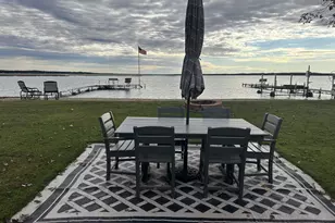 N6120 Cattau Beach Ct, Shawano, WI 54166 - Photo 6