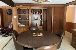 N6120 Cattau Beach Ct, Shawano, WI 54166 - Photo 18