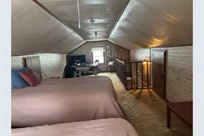 N6120 Cattau Beach Court, Shawano, WI 54166 - Photo 32