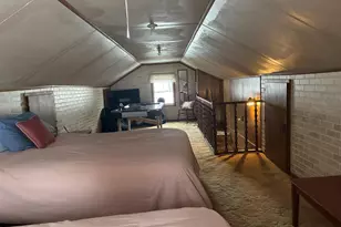 N6120 Cattau Beach Ct, Shawano, WI 54166 - Photo 32