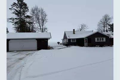 N6120 Cattau Beach Court, Shawano, WI 54166 - Photo 2