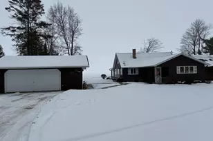 N6120 Cattau Beach Ct, Shawano, WI 54166 - Photo 2