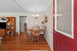 1208 Adams St, Algoma, WI 54201 - Photo 2