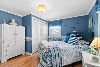 1208 Adams Street, Algoma, WI 54201 - Photo 14