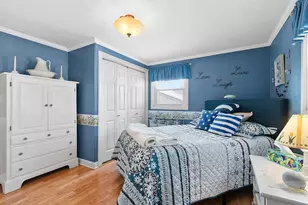 1208 Adams St, Algoma, WI 54201 - Photo 14