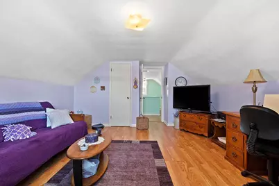 1208 Adams Street, Algoma, WI 54201 - Photo 22