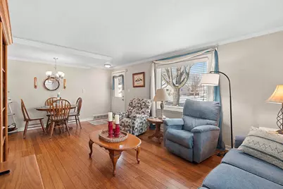 1208 Adams Street, Algoma, WI 54201 - Photo 4