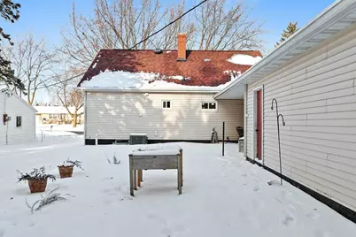 1208 Adams Street, Algoma, WI 54201 - Photo 30