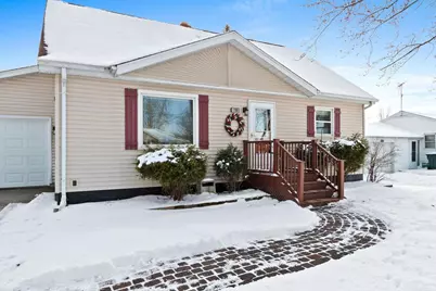 1208 Adams Street, Algoma, WI 54201 - Photo 34