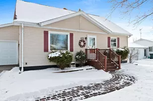 1208 Adams St, Algoma, WI 54201 - Photo 34