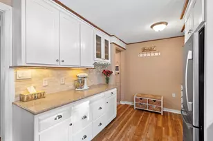 1208 Adams St, Algoma, WI 54201 - Photo 10