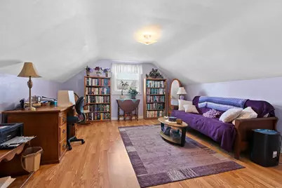 1208 Adams Street, Algoma, WI 54201 - Photo 20