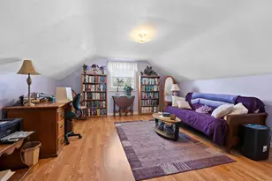 1208 Adams St, Algoma, WI 54201 - Photo 20