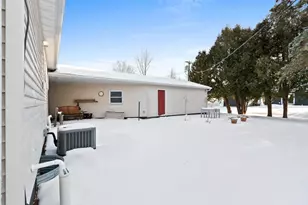 1208 Adams St, Algoma, WI 54201 - Photo 32