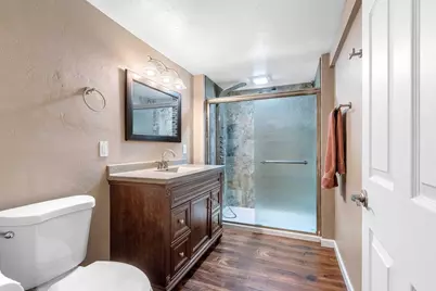 1159 Michaline Drive, Green Bay, WI 54304 - Photo 32