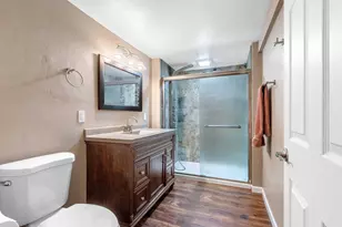 1159 Michaline Dr, Green Bay, WI 54304 - Photo 32