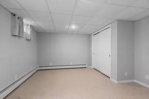 1159 Michaline Dr, Green Bay, WI 54304 - Photo 30