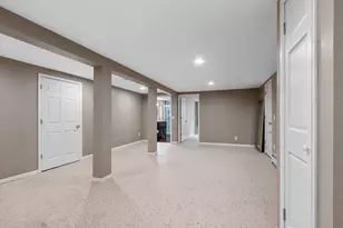 1159 Michaline Dr, Green Bay, WI 54304 - Photo 28