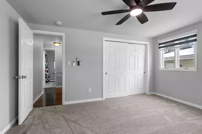 1159 Michaline Drive, Green Bay, WI 54304 - Photo 26