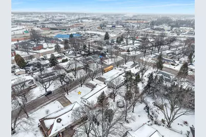 1159 Michaline Drive, Green Bay, WI 54304 - Photo 44