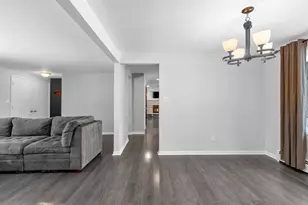 1159 Michaline Dr, Green Bay, WI 54304 - Photo 10