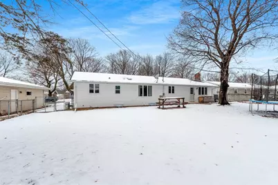 1159 Michaline Drive, Green Bay, WI 54304 - Photo 36
