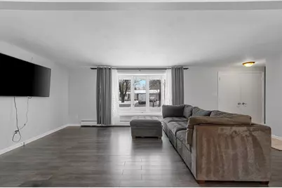 1159 Michaline Drive, Green Bay, WI 54304 - Photo 6