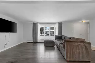 1159 Michaline Dr, Green Bay, WI 54304 - Photo 6