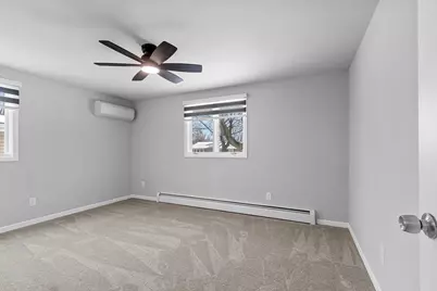 1159 Michaline Drive, Green Bay, WI 54304 - Photo 24