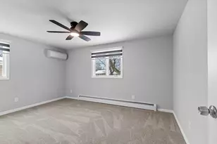 1159 Michaline Dr, Green Bay, WI 54304 - Photo 24