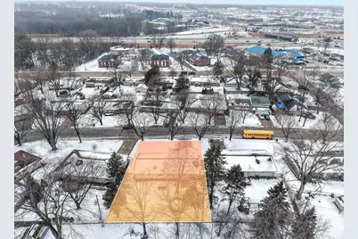 1159 Michaline Drive, Green Bay, WI 54304 - Photo 42