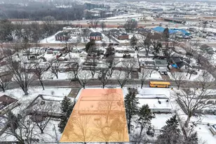 1159 Michaline Dr, Green Bay, WI 54304 - Photo 42